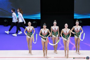 sr f group app ita   italy sfe05205 copia simone ferraro ph